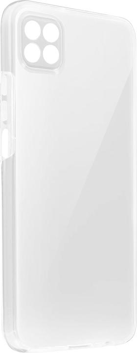 Image du produit Avizar Série intégrale (Samsung Galaxy A22 5G)