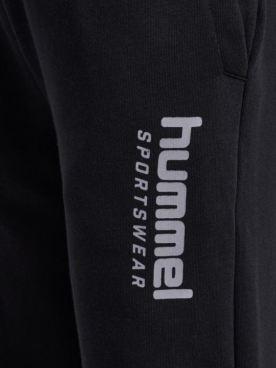 Immagine prodotto hummel Hmlloksi Pantaloni A Vita Regolabile (122)