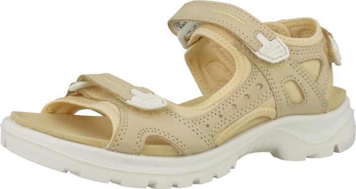 Ecco Offroad - 61555