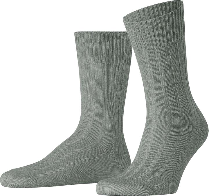 Produktbild Falke Bay Ribs SO (39 - 40)