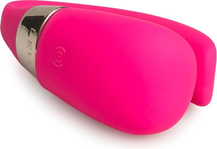 Actual product image LELO Tiani 3