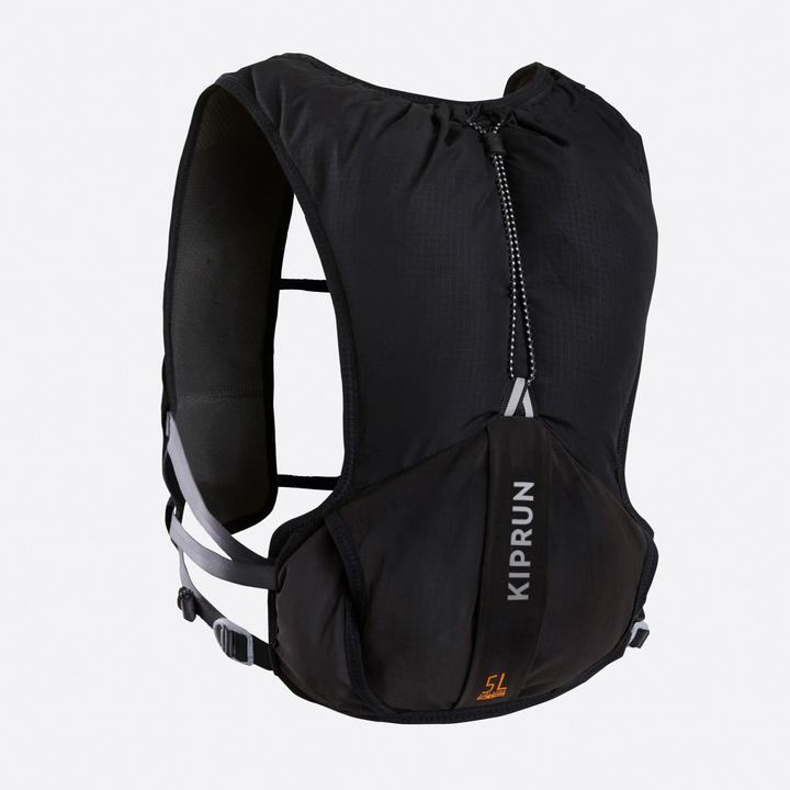Produktbild Kiprun Trailrucksack (5 l)