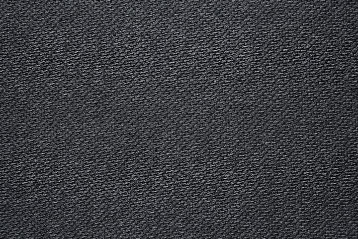 Actual product image Corsair MM200 Extended (XL)