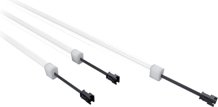 Actual product image Razer Chroma (RGB, 200 cm, Indoor)