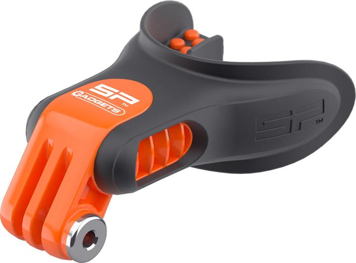 Image du produit SP Gadgets Mouth Mount