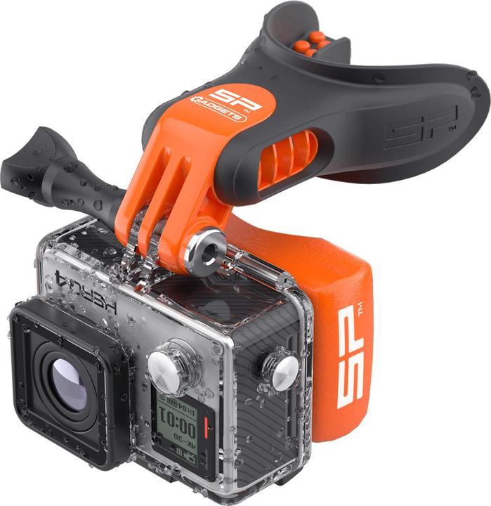 Image du produit SP Gadgets Mouth Mount