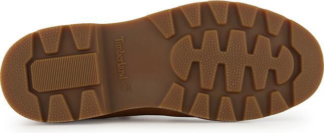 Actual product image Timberland Linden 6in Basic (37)