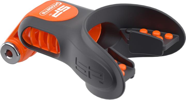 Image du produit SP Gadgets Mouth Mount