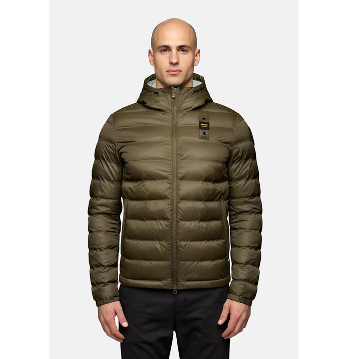 Image du produit Bauer Charles - 64729 (L)