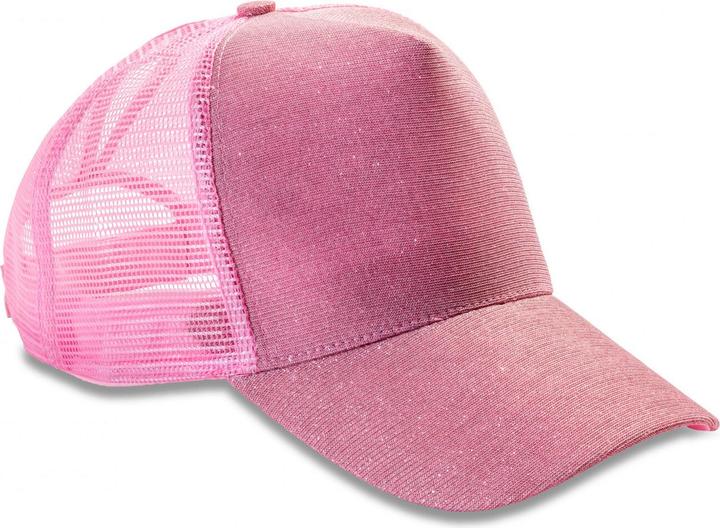 Image du produit Regatta New York Sparkle