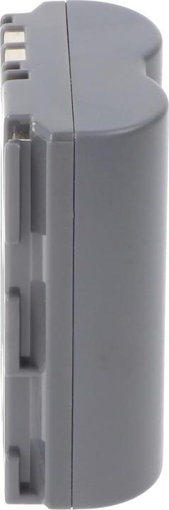 Image du produit AccuCell Kit chargeur et batterie Canon BP-511, BP-508 (Chargeur)