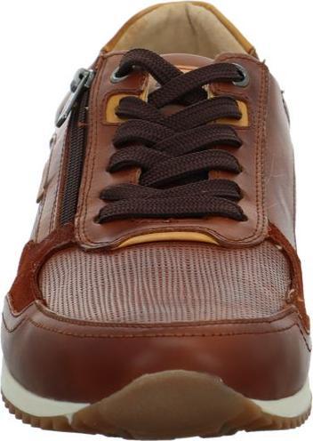 Produktbild Pikolinos Liverpool (45)
