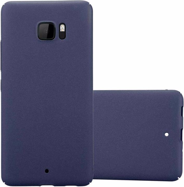 Actual product image Cadorabo Hard Cover Frosty Cover
