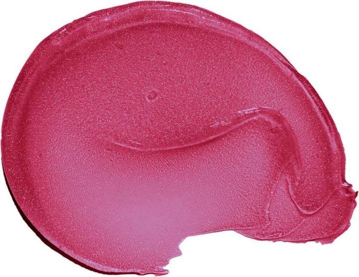 Immagine prodotto Physicians Formula Diamante Plumper 1712258E (Diamante a bacca brillante)