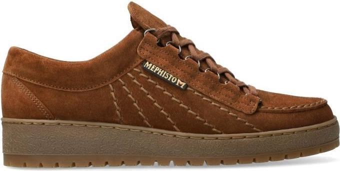Mephisto Rainbow (46)