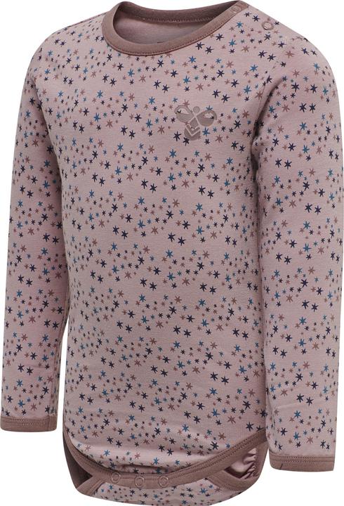 Image du produit hummel Star Body L/S (74)