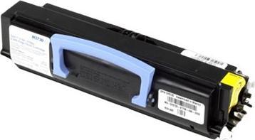 Produktbild Dell 593-10102