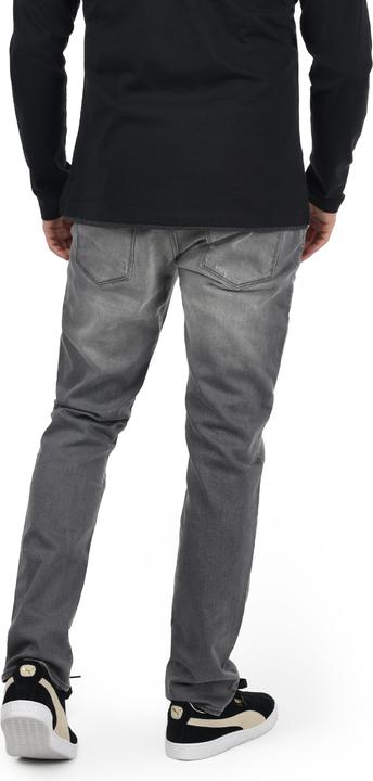 Produktbild Blend BHLukker 20711426 (W31/L34)