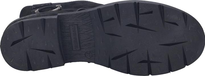 Produktbild Josef Seibel 97202-VL094 (40)
