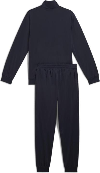 Actual product image Puma ESS Poly Suit cl (XL)