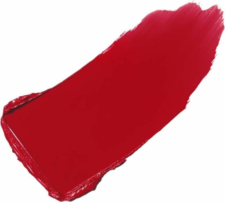 Actual product image Chanel Rouge Allure L'Extrait Recharge No 854 (854)