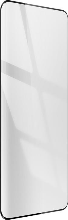 Actual product image Avizar Display protection film, case friendly protection (1 Piece, Xiaomi 12X)
