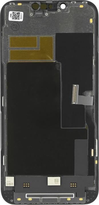 Produktbild OEM NCC Prime In-Cell (FHD)- Display für iPhone 13 Pro Max (mit IC Ersatz) (Display, iPhone 13 Pro Max)