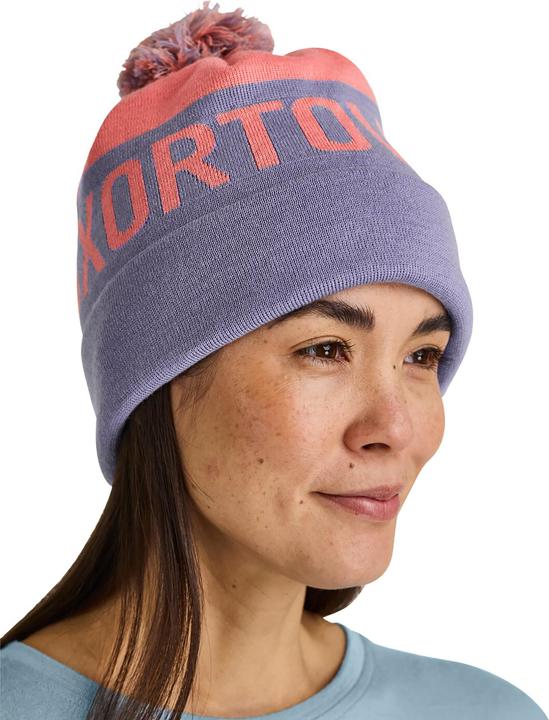 Produktbild Ortovox Bobble Knit Beanie (One Size)