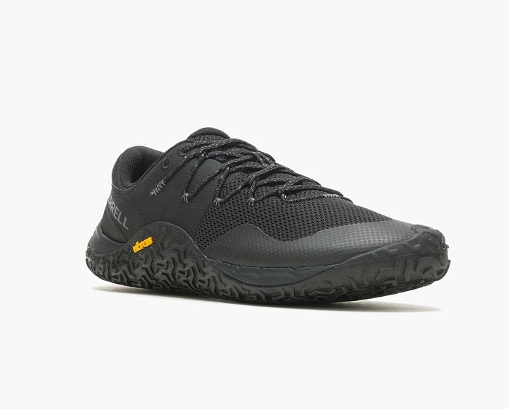 Image du produit Merrell Trail Glove 7 (43)