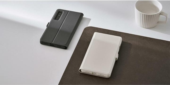 Produktbild Onyx Boox Palma Flip-Fold Protective Case (Boox Palma 2)