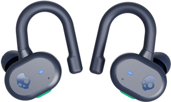 Produktbild Skullcandy Push Active (10 h, Kabellos)