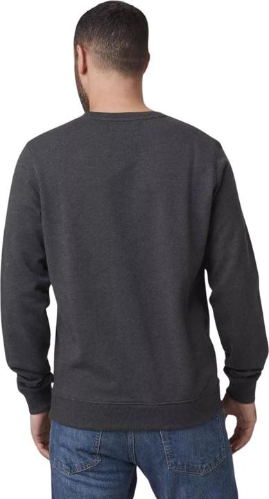 Produktbild Helly Hansen F2F Cotton (M)