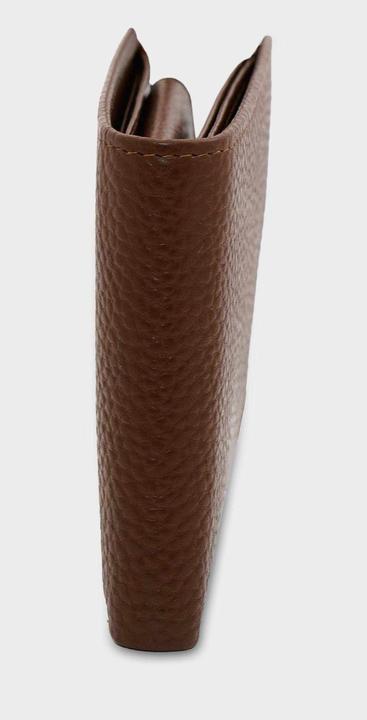 Produktbild Braun Büffel Geldbörse Theo 60536