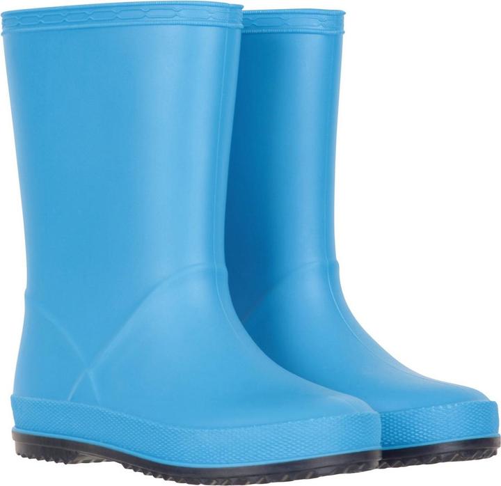 Bleu