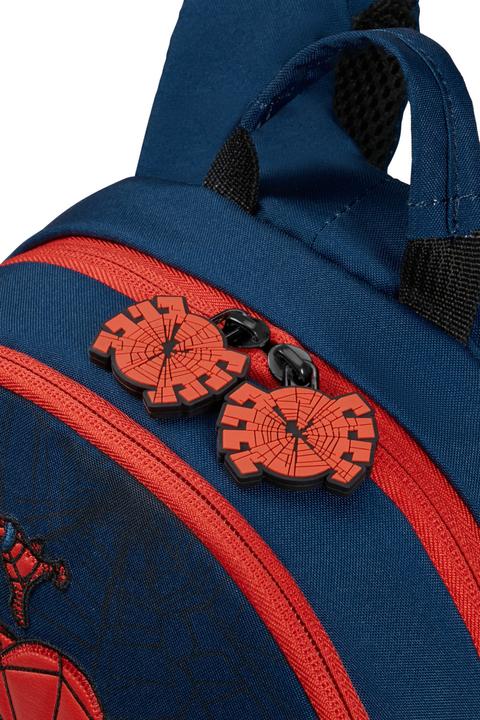 Productafbeelding Samsonite DISNEY ULTIMATE 2.0 rugzak (6 l)