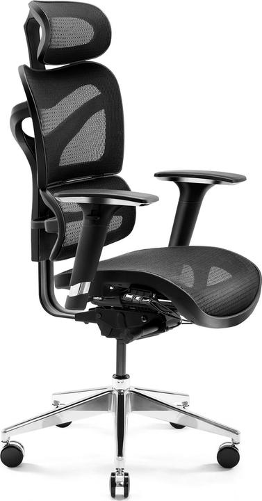Image du produit Diablo V-Commander