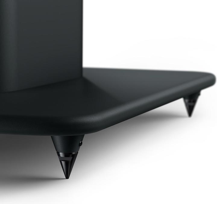 Produktbild KEF S2 (1 Stk., Ständer)