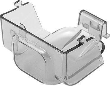 Actual product image Autel Camera cover for drone EVO Nano Series (Autel EVO Nano)