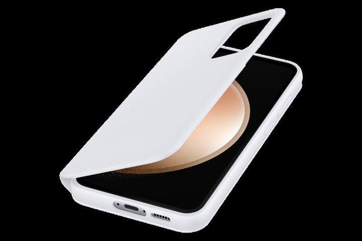 Immagine prodotto Samsung Copertina del portafoglio (Samsung Galaxy S23 FE)