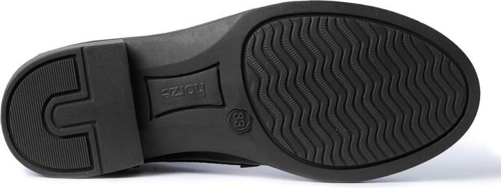 Actual product image Horze Jodhpur Kilkenny (40)
