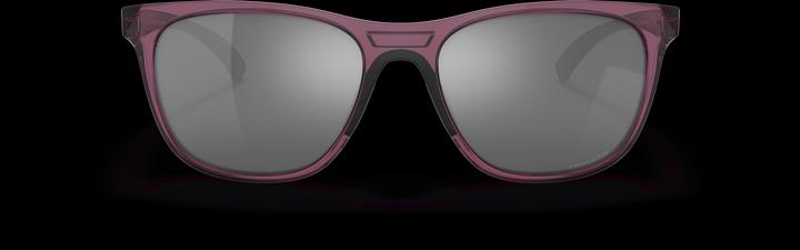 Immagine prodotto Oakley Leadline Prizm Sonnenbrille