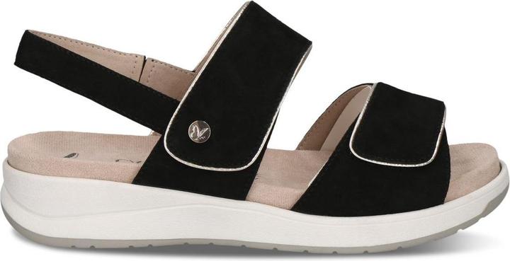 Produktbild Caprice Sandalette (40)
