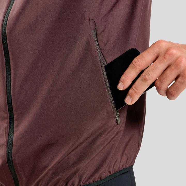 Image du produit Odlo Essentials Light (M)