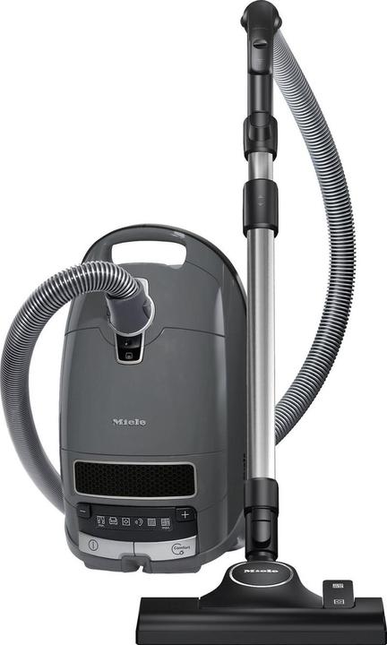Miele Complete C3 Powerline