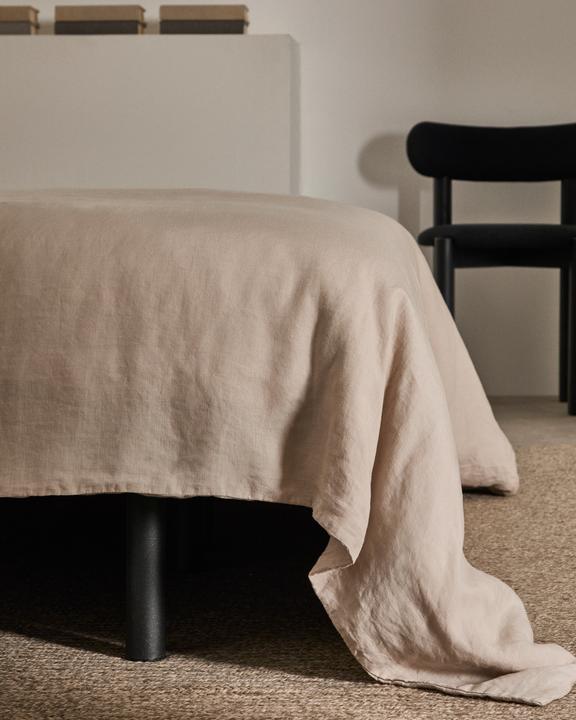 Image du produit Kave Home X (5 x 5 x 25 cm)
