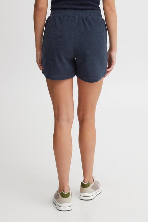 Actual product image Oxmo OXFrinka SH - 21800159-ME (XS)
