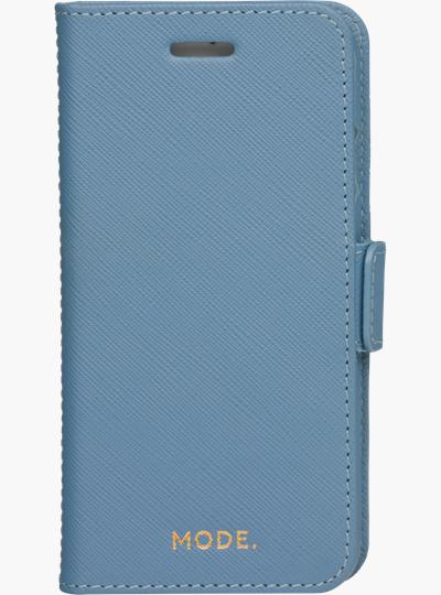 Actual product image dbramante1928 New York (Apple iPhone 7, Apple iPhone 8, Apple iPhone SE (2nd Gen), Apple iPhone SE (3rd Gen))