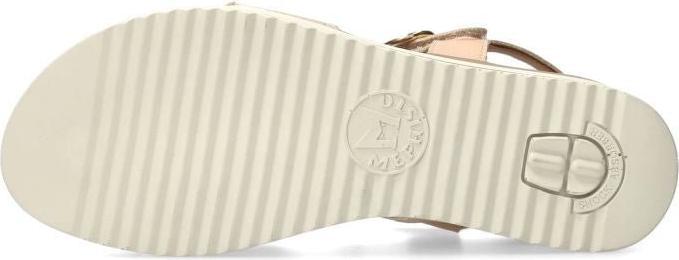 Produktbild Mephisto Seline (42)