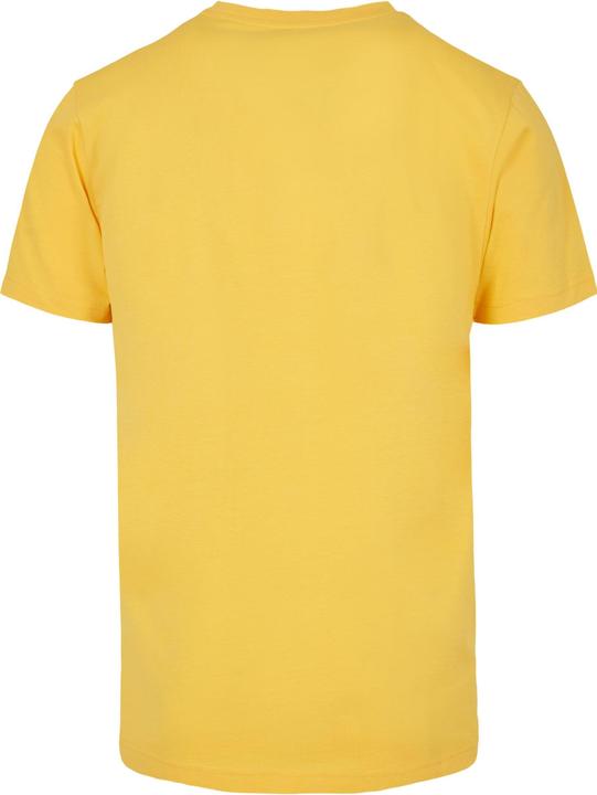 Immagine prodotto Mister Tee Maglietta Ufo Drop - 14749 (XS)