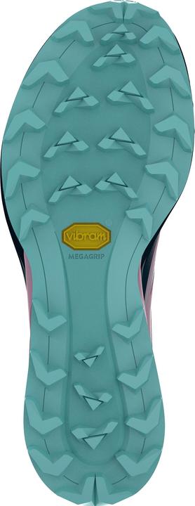 Produktbild Dynafit Alpine W Trail Running Schuh (37)